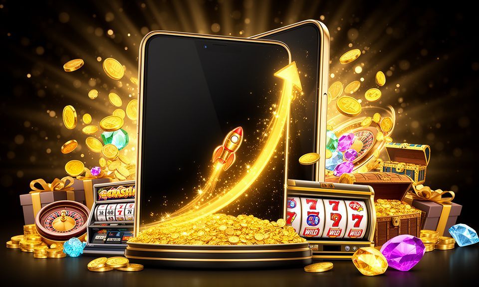 lucky77 ဘောလုံးမှန်ကန်ခြင်း