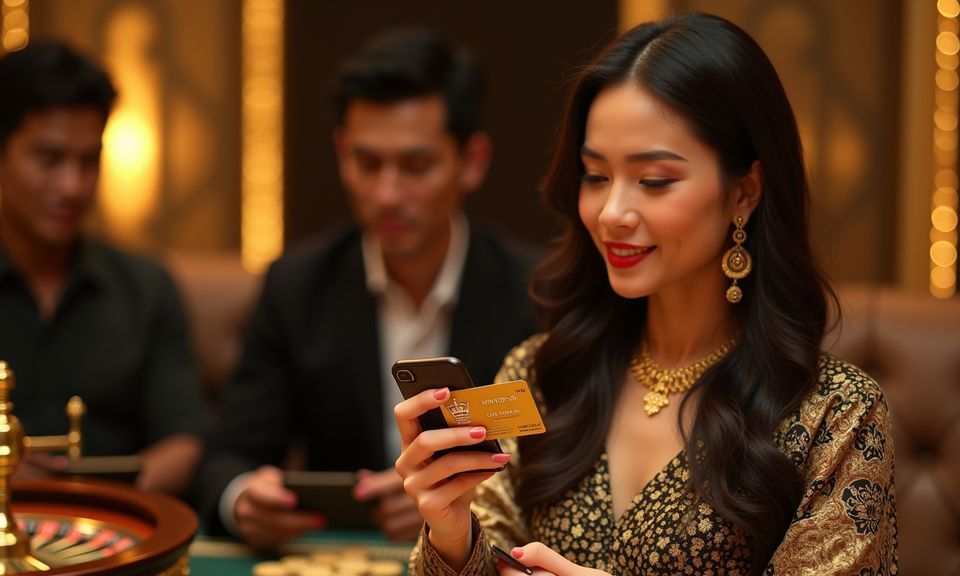 lucky77 မ်ငါးဂိမ်း (JDB, CQ9)